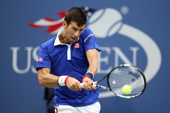 Djokovic can continue his Grand Slam dominance over Federer